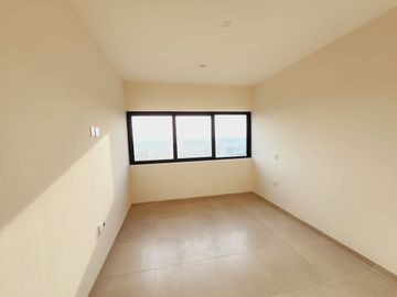Casa en VENTA con ALBERCA fraccionamiento PUNTA TIBURON