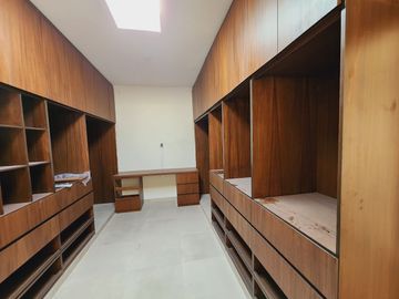 Casa en VENTA con ALBERCA fraccionamiento PUNTA TIBURON