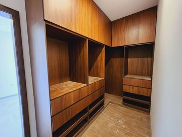 Casa en VENTA con ALBERCA fraccionamiento PUNTA TIBURON