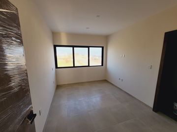 Casa en VENTA con ALBERCA fraccionamiento PUNTA TIBURON