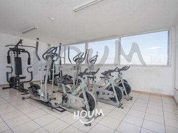 Departamento Metro Cal Y Canto ID: 139149s