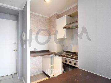 Departamento Metro Cal Y Canto ID: 139149s