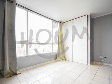 Departamento Metro Cal Y Canto ID: 139149s