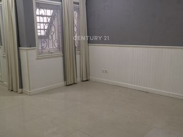 Rumah Premium Kelapa Gading Janur Elok LT 200m LB 400m Siap Huni