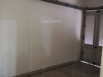 Rumah Premium Kelapa Gading Janur Elok LT 200m LB 400m Siap Huni