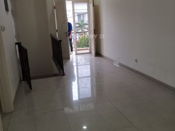Rumah Premium Kelapa Gading Janur Elok LT 200m LB 400m Siap Huni