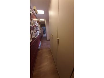 Pueyrredon 3500