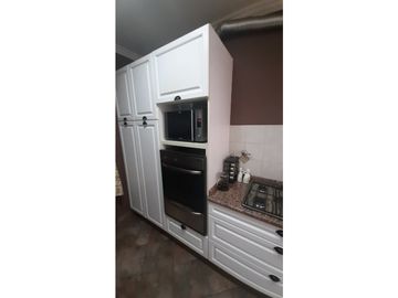 Pueyrredon 3500