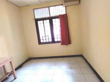 Dijual Rumah 2 Lantai Area Sering Dicari di Mandar Bintaro HR-9018