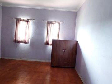 Dijual Rumah 2 Lantai Area Sering Dicari di Mandar Bintaro HR-9018