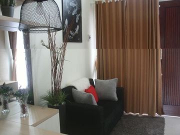 Rumah kekininan termurah hanya 330juta full furnished dan smarhome