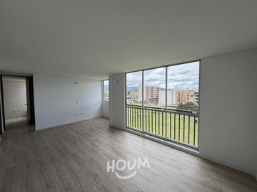 Apartamento El Misterio ID: 177537r