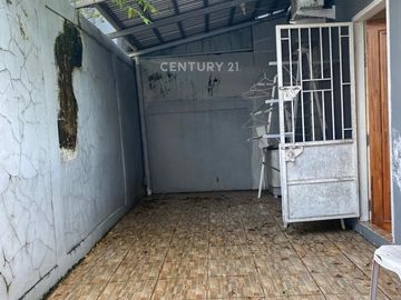 Rumah The Clove Tanjung Bunga Selangkah Ke Trans Studio Dan CPI