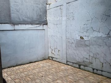 Rumah The Clove Tanjung Bunga Selangkah Ke Trans Studio Dan CPI