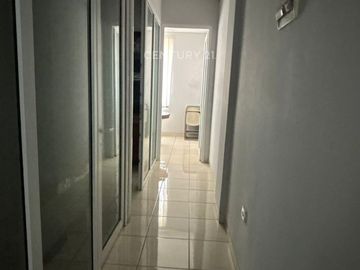 Dijual Ruko 3 Lantai Strategis Di Mekarwangi Square Bandung
