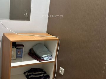 Dijual Ruko 3 Lantai Strategis Di Mekarwangi Square Bandung