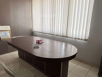 Dijual Ruko 3 Lantai Strategis Di Mekarwangi Square Bandung
