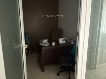 Dijual Ruko 3 Lantai Strategis Di Mekarwangi Square Bandung