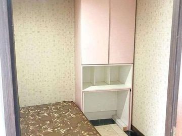Dijual unit di Apartemen Eastpark, Jakarta Timur