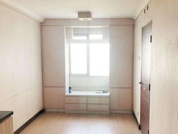 Dijual unit di Apartemen Eastpark, Jakarta Timur