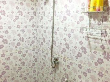 Dijual unit di Apartemen Eastpark, Jakarta Timur