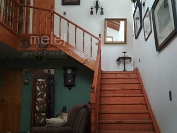 Vende  Cómoda Casa de Campo en Olmué
