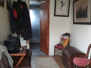 Vende  Cómoda Casa de Campo en Olmué