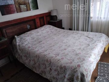 Vende  Cómoda Casa de Campo en Olmué