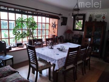 Vende  Cómoda Casa de Campo en Olmué
