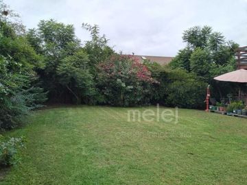Vende  Cómoda Casa de Campo en Olmué