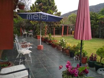 Vende  Cómoda Casa de Campo en Olmué