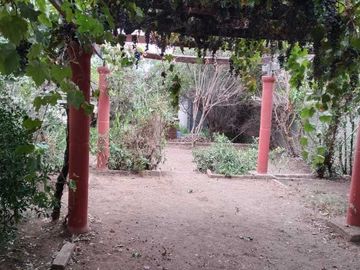 Vende  Cómoda Casa de Campo en Olmué