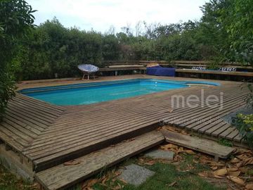 Vende  Cómoda Casa de Campo en Olmué