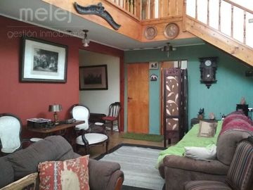 Vende  Cómoda Casa de Campo en Olmué