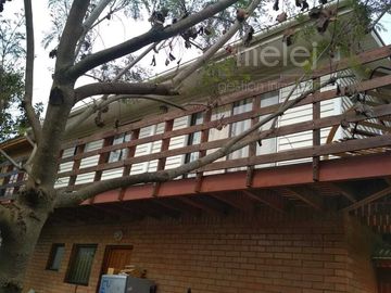 Vende  Cómoda Casa de Campo en Olmué