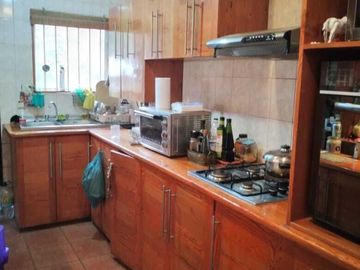 Vende  Cómoda Casa de Campo en Olmué