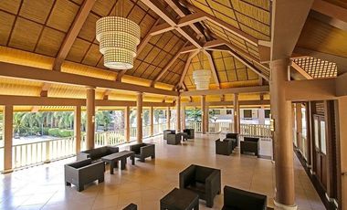 2BR Sanctuary in One Oasis Ortigas