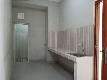 Rumah baru siap huni tersedia 3 unit di malangrejo maguwo, utara jogja bay