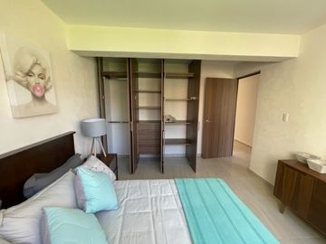 VENTA DE CASA CON ALBERCA Y JACUZZI YAUTEPEC