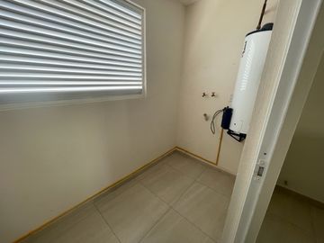 VENTA DE CASA CON ALBERCA Y JACUZZI YAUTEPEC