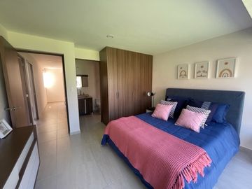VENTA DE CASA CON ALBERCA Y JACUZZI YAUTEPEC