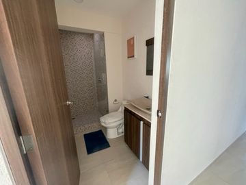 VENTA DE CASA CON ALBERCA Y JACUZZI YAUTEPEC