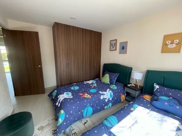 VENTA DE CASA CON ALBERCA Y JACUZZI YAUTEPEC