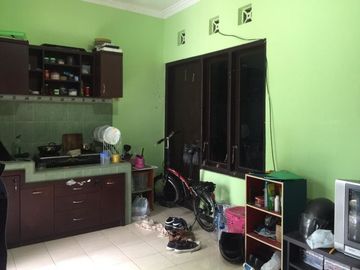 Segera Miliki Hunian Nyaman dan Asri Jogja 5 menit ke Kampus UNISA