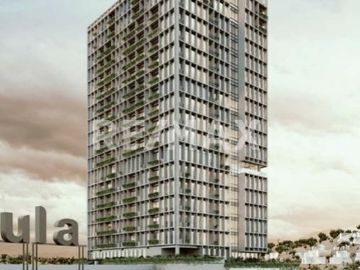 DEPARTAMENTO EN VENTA EN LUCA, PLAZA PENINSULA, TIJUANA