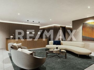 DEPARTAMENTO EN VENTA EN LUCA, PLAZA PENINSULA, TIJUANA