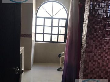 Casa en Venta Colonia Portal del Norte Zuazua