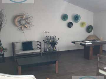 Casa en Venta Colonia Portal del Norte Zuazua
