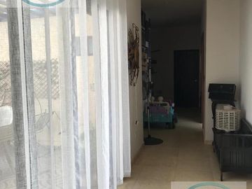 Casa en Venta Colonia Portal del Norte Zuazua