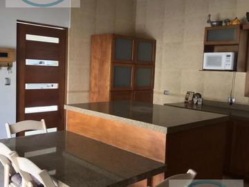 Casa en Venta Colonia Portal del Norte Zuazua